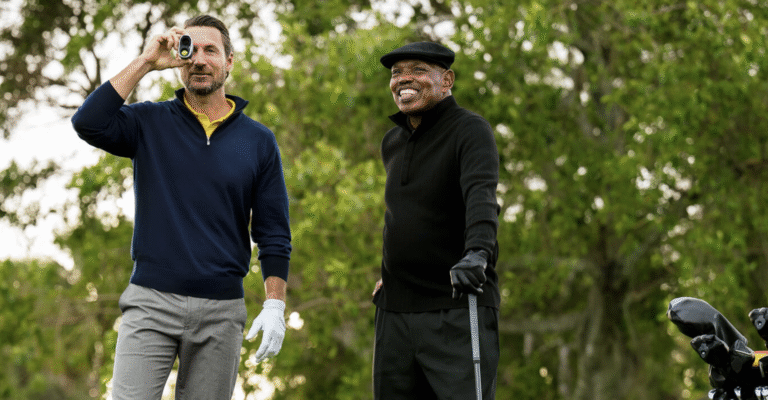 Nikon-COOLSHOT-GOLF