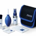 ZEISS Lens Cleaning Kit