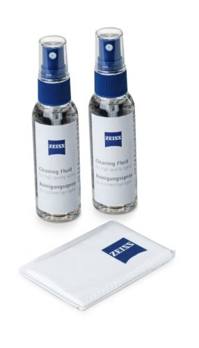 ZEISS Lens Cleaning Spray