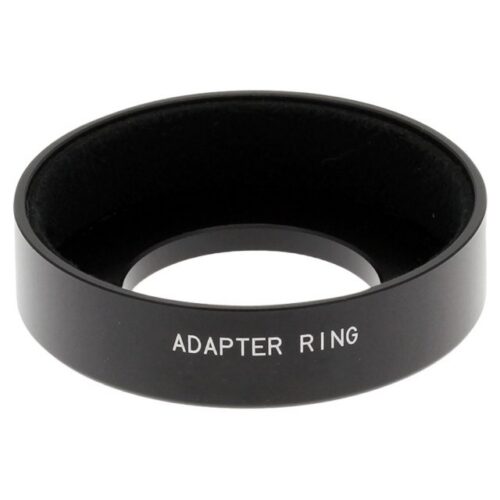 Kowa Cellphone Photo Adapter ring 41mm TSN-AR56-8 for BD8x56