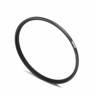 82mm UV NEUTRAL COLOUR FILTER NiSi SMC L395