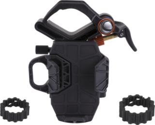 CELESTRON NexYZ 3 Cellphone Adapter