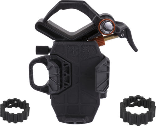 CELESTRON NexYZ 3 Cellphone Adapter