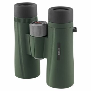 Kowa BDII-XD 10x42 WA