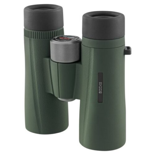 Kowa BDII-XD 10x42 WA