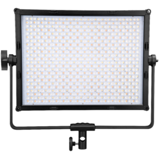 NANLITE MIXPANEL 150 RGBWW LED PANEL