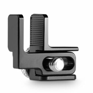 SMALLRIG 1693 Lock HDMI Protector