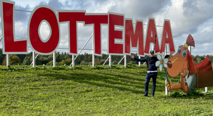 Lottemaa-GSV-Google-Street-View-Photographer-Rene-Mitt