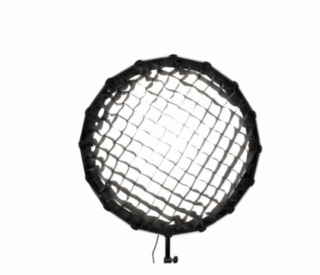 NANLITE LT-FZ60 LANTERN SOFTBOX FOR FORZA 60