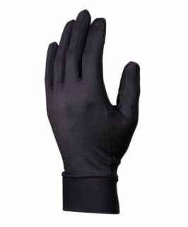 VALLERRET Power Stretch Pro Liner with touch - SIZE S