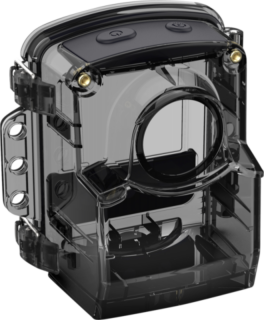 Brinno ATH1000 WATERPROOF HOUSING FOR TLC2020