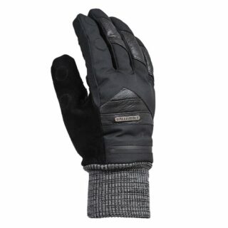 Vallerret Markhof Pro V3 Photography Glove S
