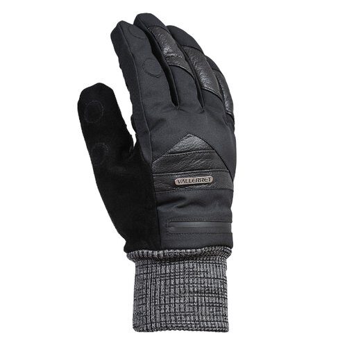 Vallerret Markhof Pro V3 Photography Glove S