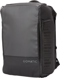 Gomatic 30L Travel Bag V2