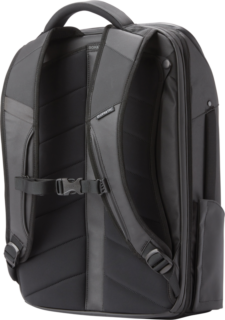 Gomatic Travel Pack V2
