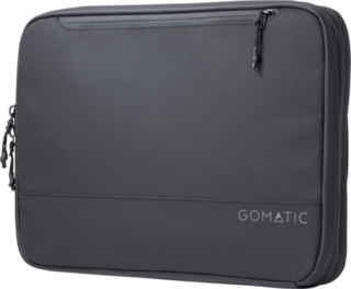 Gomatic Tech Case