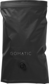 Gomatic Vacuum Bag XL