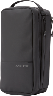 Gomatic Toiletry Bag 2.0 Large V2