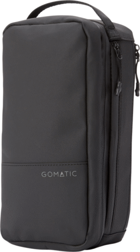 Gomatic Toiletry Bag 2.0 Large V2