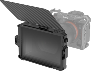 SmallRig 3196 Mini Matte Box