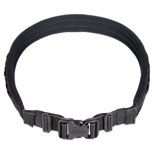 THINK TANK Pro Speed Belt V3.0 - L-XL