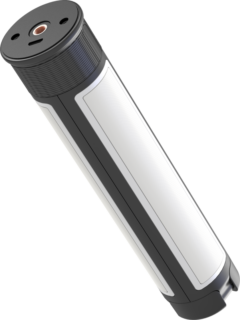 Velbon Portable Multi-function LED Light