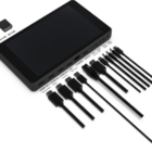 Yolo Liv YoloBox Pro Portable Multicam Live Streaming Studio
