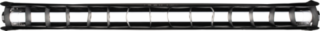 Nanlite Barndoor with eggcrate for Pavotube II 30X