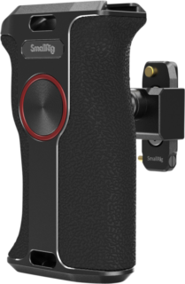 SMALLRIG 3260 Rotating Nato Handle