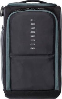 Boundary MK-1 Camera Case
