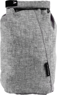 Boundary Hemp Laundry Bag