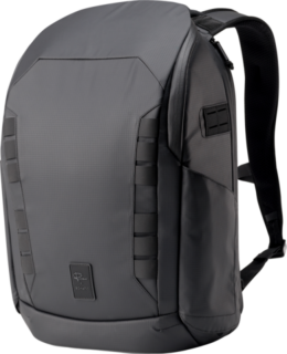 Gomatic Peter McKinnon Everyday Daypack