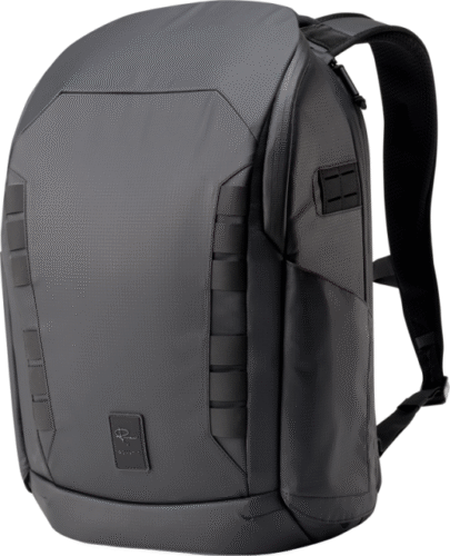 Gomatic Peter McKinnon Everyday Daypack