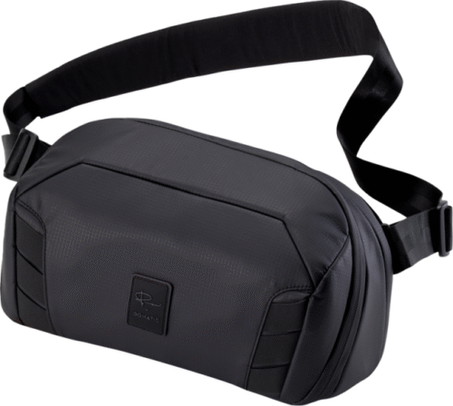 Gomatic Peter McKinnon Everyday Slingbag