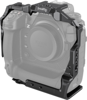SMALLRIG 3195 Cage For Nikon Z9