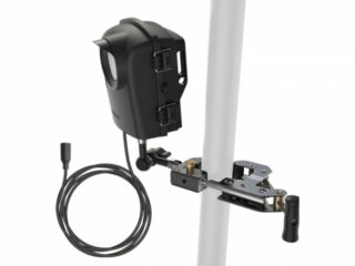 Brinno BCC2000Plus Construction Camera Bundle