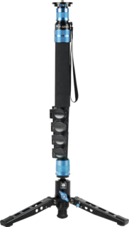 SIRUI MONOPOD P-325FS