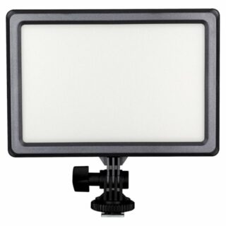 Nanlite LumiPad 11 LED Pad Light