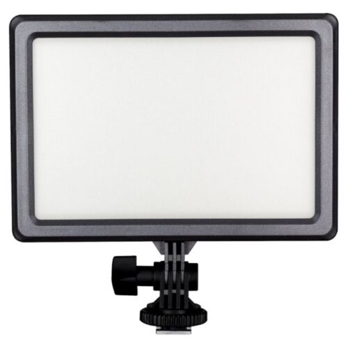 Nanlite LumiPad 11 LED Pad Light