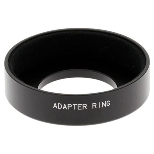 Kowa Cellphone Photo Adapter ring 52,2mm TSN-AR60FVM FOR Focus Viewmaster