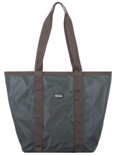 Think Tank Freeway Tote