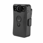 Transcend DrivePro Body 30