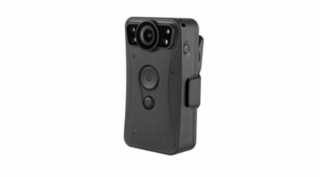 Transcend DrivePro Body 30
