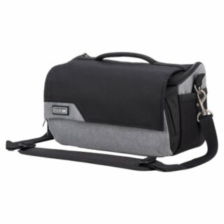 ThinkTank Mirrorless Mover 25 V2 Cool Grey