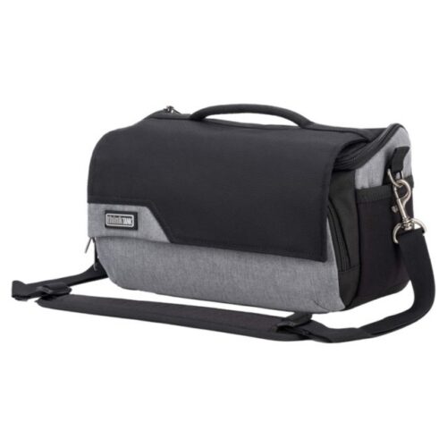 ThinkTank Mirrorless Mover 25 V2 Cool Grey