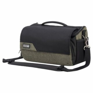 ThinkTank Mirrorless Mover 25 V2 Coast Green