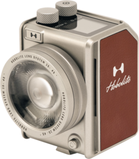 HOBOLITE Mini Creator Kit
