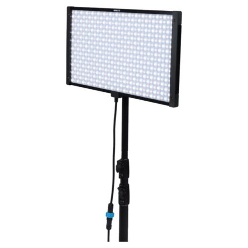 NanLite PavoSlim 120B LED Panel