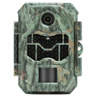 CAMOUFLAGE EZ2 Ultra Wildcamera