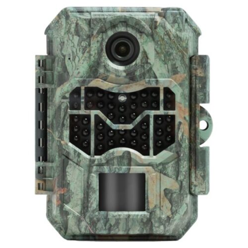 CAMOUFLAGE EZ2 Ultra Wildcamera